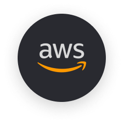 AWS