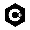 cSharp