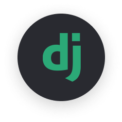 Django
