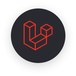 Laravel