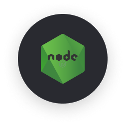 Node js