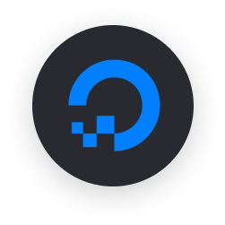 Digital Ocean