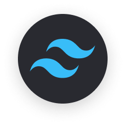 Tailwind CSS