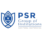 Partner institution logo