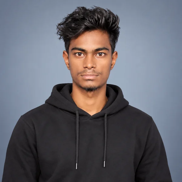 Muthu Kumaresa